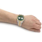 Hugo Boss Watch For Men 1513872 - Image 14