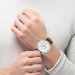 Hugo Boss Watch For Men 1513879 - Image 12