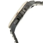 Hugo Boss Watch For Men 1513885 - Image 13