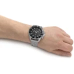 Hugo Boss Watch For Men 1513904 - Image 15