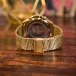 Hugo Boss Watch For Men 1513906 - Image 16