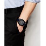 Fossil Watch For Men FS5164 - Image 9