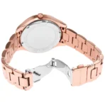 Michael Kors Watch For Women MK1068SET - Image 18