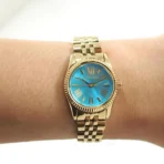 Michael Kors Watch For Women MK3271 - Image 11