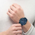 Hugo Boss Watch For Men 1513919 - Image 12