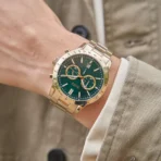 Hugo Boss Watch For Men 1513923 - Image 11