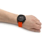 Hugo Boss Watch For Men 1513957 - Image 14