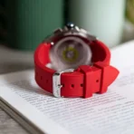 Hugo Boss Watch For Men 1513959 - Image 15