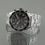 Hugo Boss Watch For Men 1513971 - Image 13