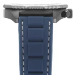 Hugo Boss Watch For Men 1513972 - Image 14