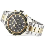 Hugo Boss Watch For Men 1513974 - Image 18