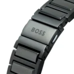 Hugo Boss Watch For Men 1513996 - Image 14