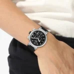 Hugo Boss Watch For Men 1513997 - Image 11