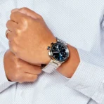 Hugo Boss Watch For Men 1513999 - Image 11