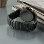 Hugo Boss Watch For Men 1514000 - Image 13