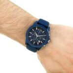 Armani Exchange Watch For Men AX1327 - Image 13