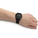 Hugo Boss Watch For Men 1514003 - Image 13