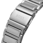 Hugo Boss Watch For Men 1514004 - Image 15