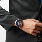 Fossil Watch For Men FS5237 - Image 9