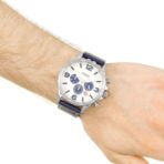 Fossil Watch For Men JR1480 - Image 9