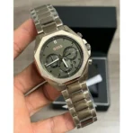 Hugo Boss Watch For Men 1514019 - Image 10
