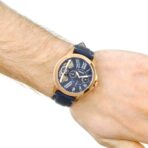 Fossil Watch For Men ME1162 - Image 12