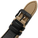 Hugo Boss Watch For Men 1514022 - Image 17