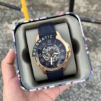 Fossil Watch For Men ME3102 - Image 10