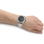 Hugo Boss Watch For Men 1514023 - Image 14