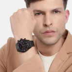 Hugo Boss Watch For Men 1514065 - Image 10