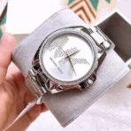 Michael Kors Watch For Women MK6554 - Image 12