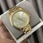 Michael Kors Watch For Women MK6555 - Image 13
