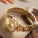 Michael Kors Watch For Women MK6559 - Image 14