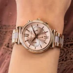 Michael Kors Watch For Women MK6560 - Image 14