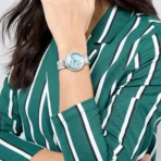 Michael Kors Watch For Women MK6563 - Image 14