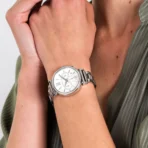 Michael Kors Watch For Women MK6575 - Image 17