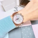 Michael Kors Watch For Women MK6576 - Image 18