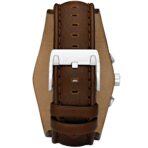 Fossil Watch For Men CH2565 - Image 11