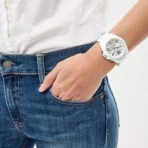 Michael Kors Watch For Women MK6585 - Image 16