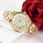 Michael Kors Watch For Women MK6588 - Image 17