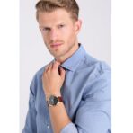 Fossil Watch For Men FS5338 - Image 9