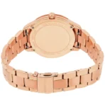 Michael Kors Watch For Women MK6589 - Image 20