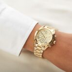 Michael Kors Watch For Women MK5798 - Image 10