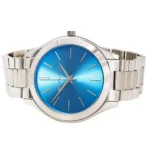 Michael Kors Watch For Women MK3292 - Image 16