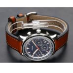 Fossil Watch For Men FS5414 - Image 9