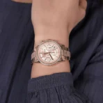 Michael Kors Watch For Women MK6598 - Image 16