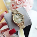 Michael Kors Watch For Women MK6602 - Image 13