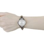 Fossil Watch For Women ES3060 - Image 10