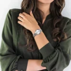 Michael Kors Watch For Women MK6610 - Image 10