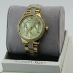 Michael Kors Watch For Women MK6613 - Image 11
